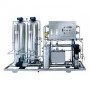 环保工程技术支持服务